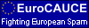 EuroCAUCE Logo